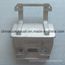 102 Aluminium Pin Holder for Ehwha Stenter Machine (YY-448)
